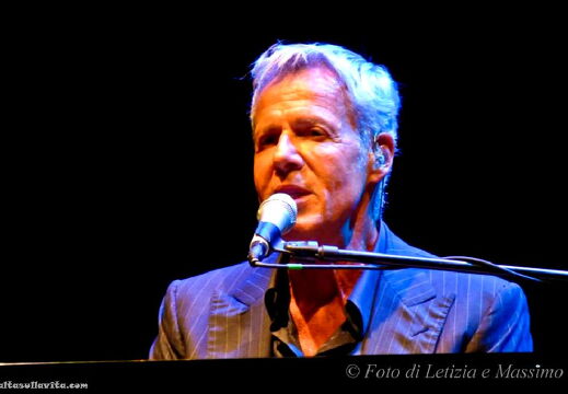 Claudio Baglioni a Ischia  (24)