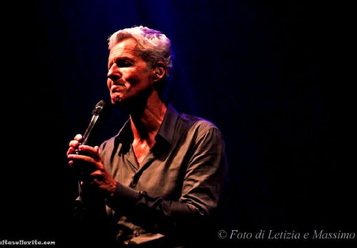 Claudio Baglioni a Ischia  (25)