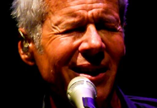 Claudio Baglioni a Ischia  (27)