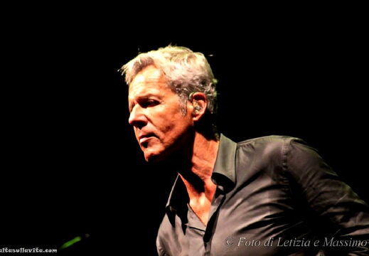 Claudio Baglioni a Ischia  (28)