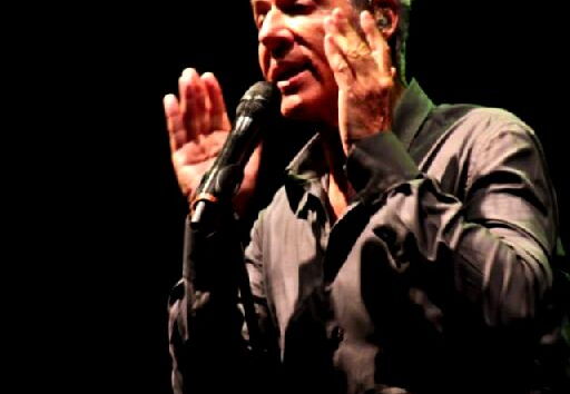 Claudio Baglioni a Ischia  (29)