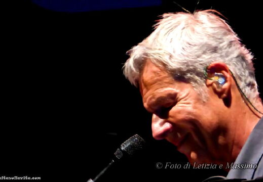 Claudio Baglioni a Ischia  (30)