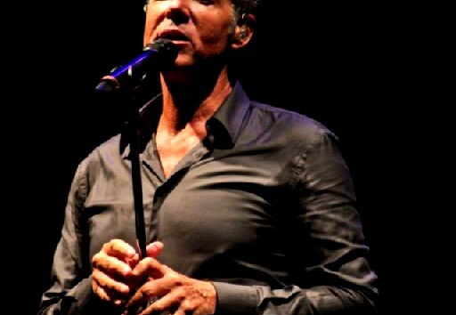 Claudio Baglioni a Ischia  (31)