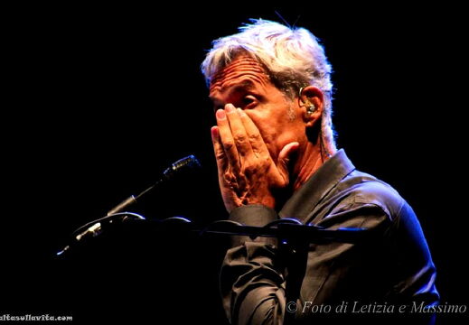 Claudio Baglioni a Ischia  (32)