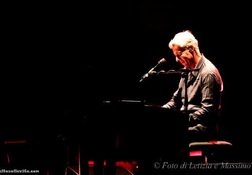 Claudio Baglioni a Ischia  (33)