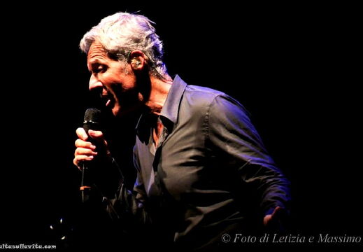 Claudio Baglioni a Ischia  (34)
