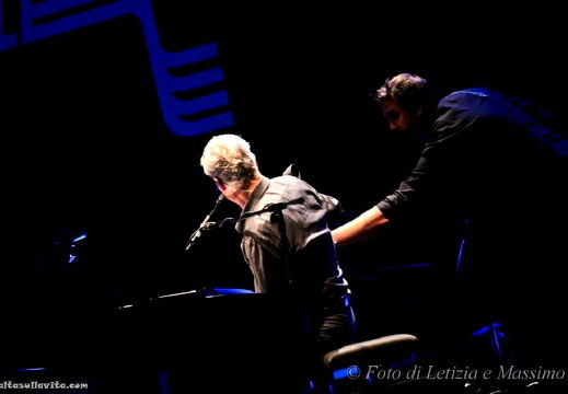 Claudio Baglioni a Ischia  (35)