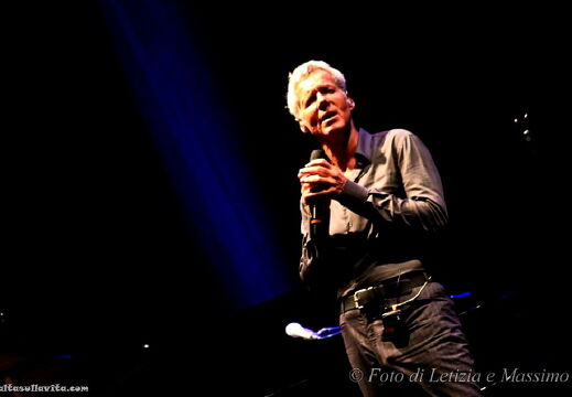 Claudio Baglioni a Ischia  (36)