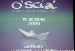 O'Scià 2009 U0154