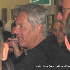 Claudio Baglioni a Roma0047