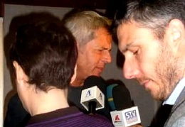 Claudio Baglioni a Roma0085