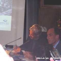 Claudio Baglioni a Roma0102