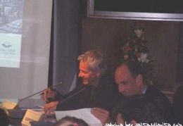 Claudio Baglioni a Roma0132