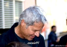 Claudio Baglioni a Roma0165