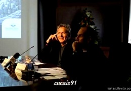 Claudio Baglioni a Roma0005