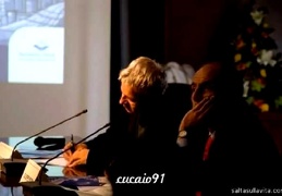 Claudio Baglioni a Roma0020