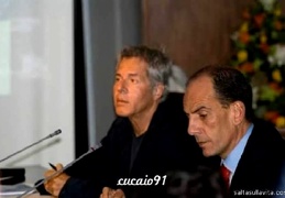 Claudio Baglioni a Roma0031