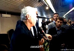 Claudio Baglioni a Roma0074