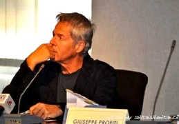 Claudio Baglioni a Roma0140