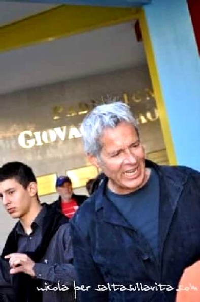 Claudio Baglioni a Roma0071.jpg
