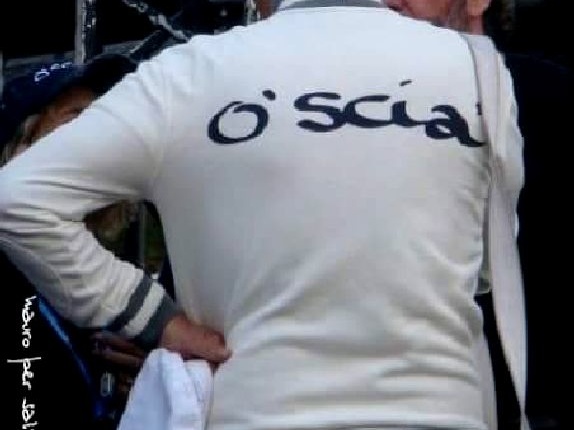 O'Scià 2009 V0071
