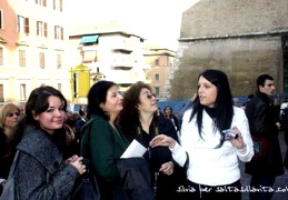 21 Novembre 2009 Roma  0062