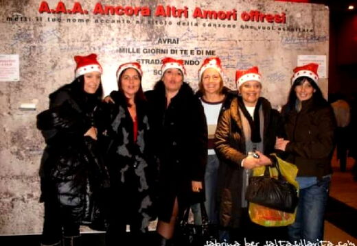 Claudio Baglioni a Roma  (9)