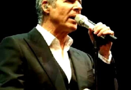 Claudio Baglioni a Roma  (181)