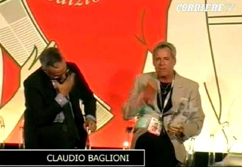 Claudio Baglioni a Firenze  0009.jpg