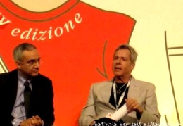 Claudio Baglioni a Firenze  0037