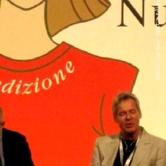 Claudio Baglioni a Firenze  0062
