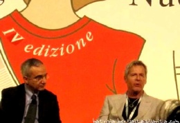 Claudio Baglioni a Firenze  0065
