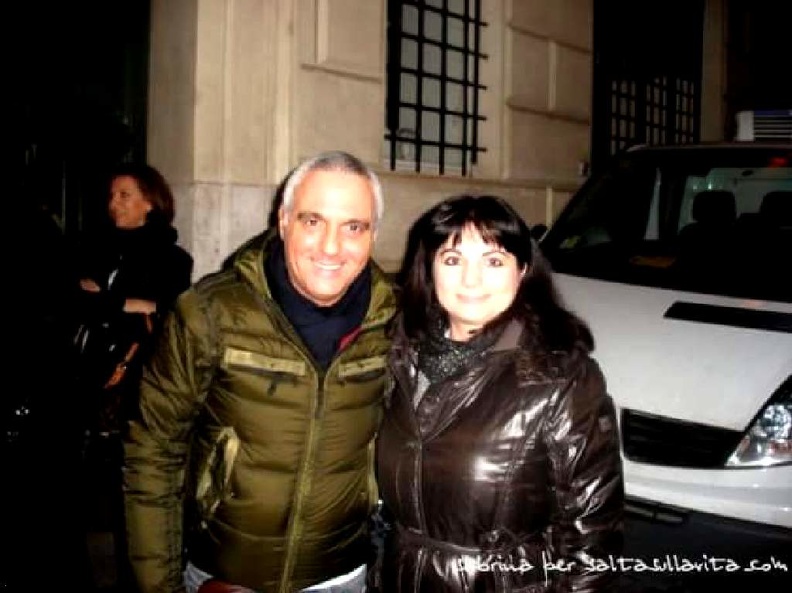 Claudio Baglioni a Roma     0032.jpg