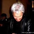 Claudio Baglioni a Roma     0010