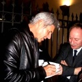 Claudio Baglioni a Roma     0018