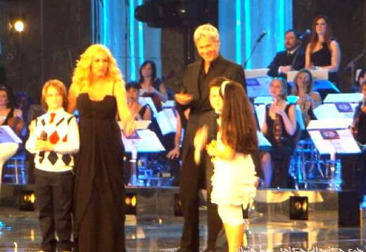 Claudio Baglioni  (3)