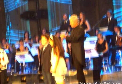 Claudio Baglioni  (4)