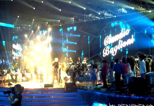 Claudio Baglioni  (6)