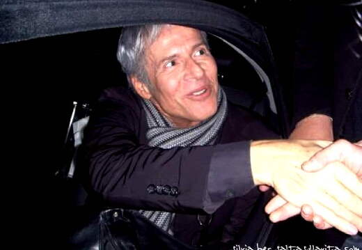 Claudio Baglioni  (16)