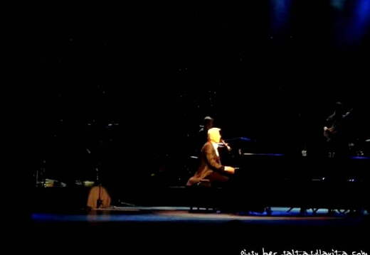 Claudio Baglioni  (11)