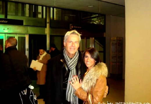 Claudio Baglioni  (23)