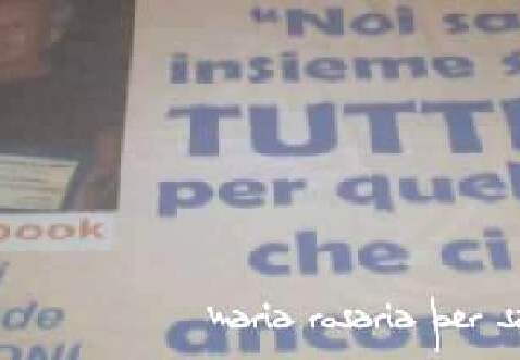 Claudio Baglioni  (51)