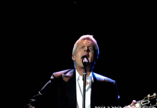 Claudio Baglioni  (52)