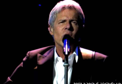 Claudio Baglioni  (53)