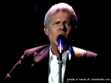 Claudio Baglioni  (53)