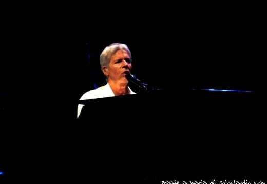 Claudio Baglioni  (54)
