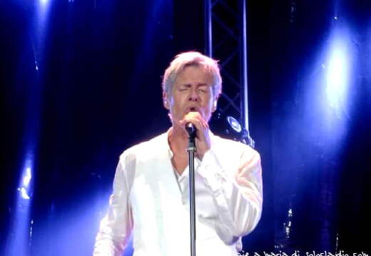 Claudio Baglioni  (55)