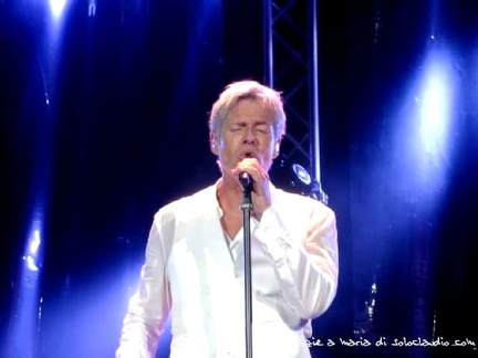 Claudio Baglioni  (55)