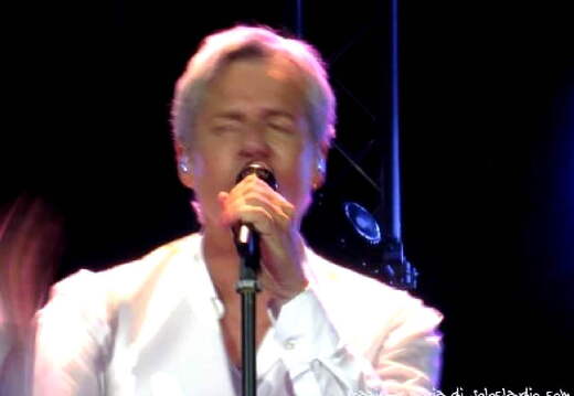 Claudio Baglioni  (56)