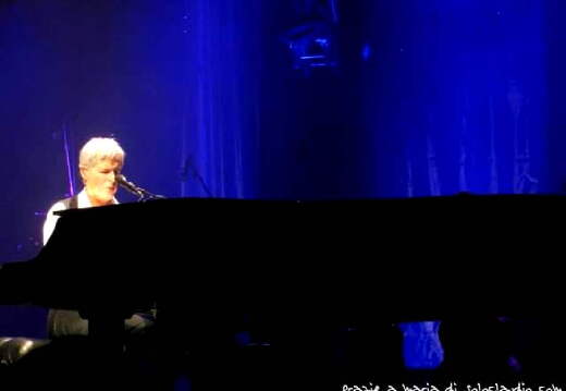 Claudio Baglioni  (58)